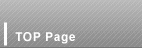 TOP Page 