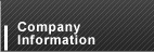 Company Information