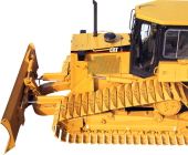 Used Construction Machinery