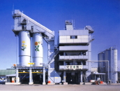 �y���ÃA�X�t�@���g�v�����g�z���ÃA�X�t�@���g�v�����g���}�[�P�b�g���[�_�[�Ƃ��Ď�����Ă��܂��B